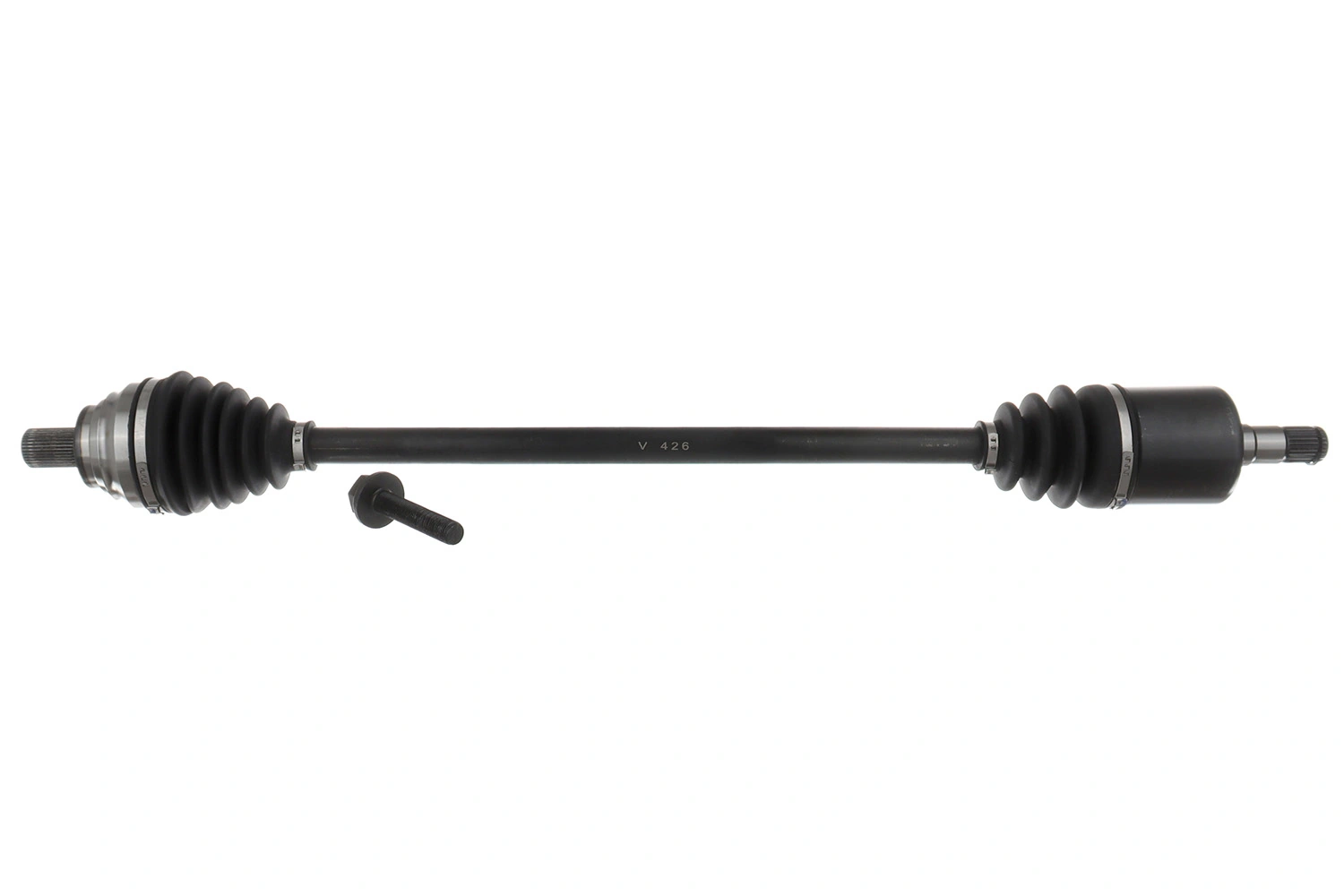 SKF VKJC4623