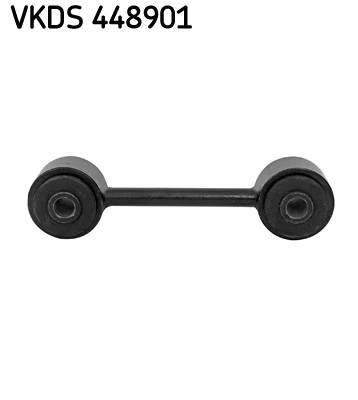 SKF VKDS448901