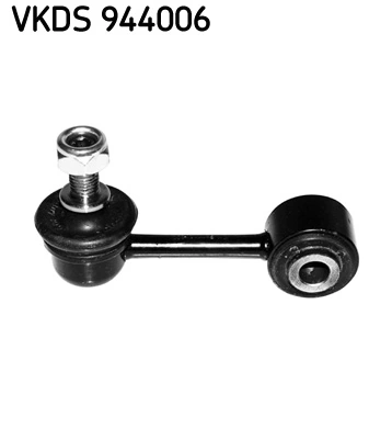 RAISO RL928170M