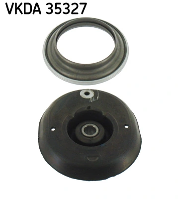 SKF VKDA35327