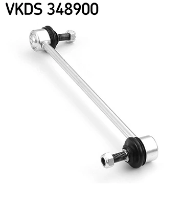SKF VKDS348900