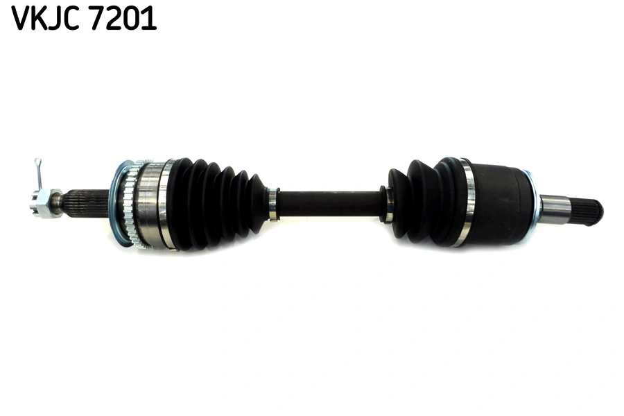 SKF VKJC7201
