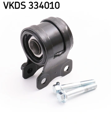 SKF VKDS334010