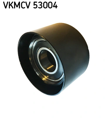 SKF VKMCV53004