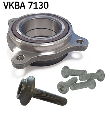 SKF VKBA7130