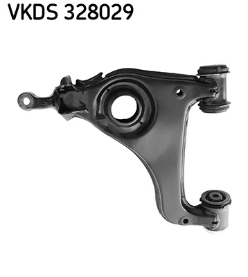 SKF VKDS328029