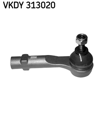 SKF VKDY313020