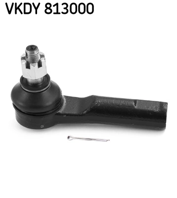 SKF VKDY813000