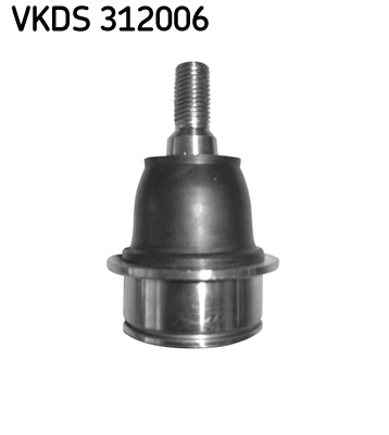SKF VKDS312006
