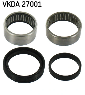 SKF VKDA27001