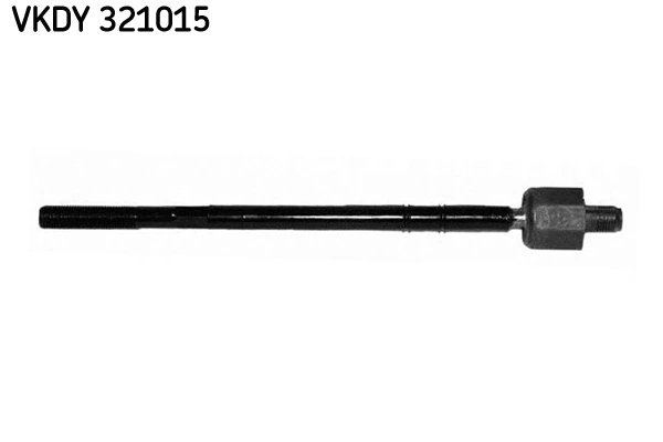 RAISO RL423810W