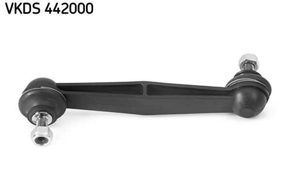 SKF VKDS442000