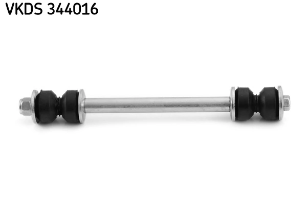 SKF VKDS344016