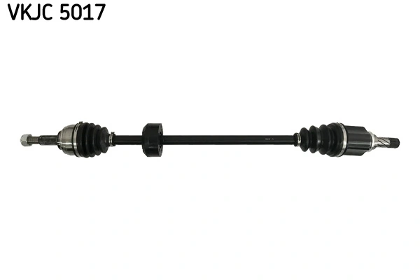 SKF VKJC5017