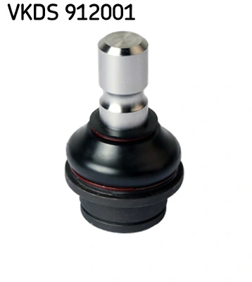 SKF VKDS912001