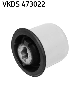 SKF VKDS473022