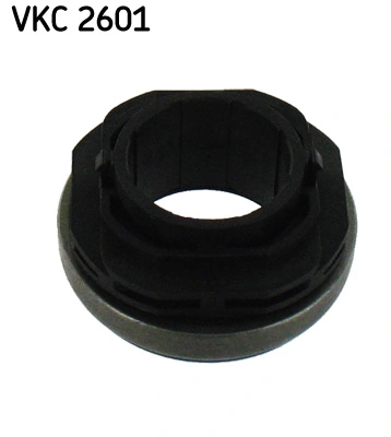 SKF VKC2601