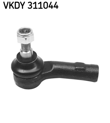 SKF VKDY311044