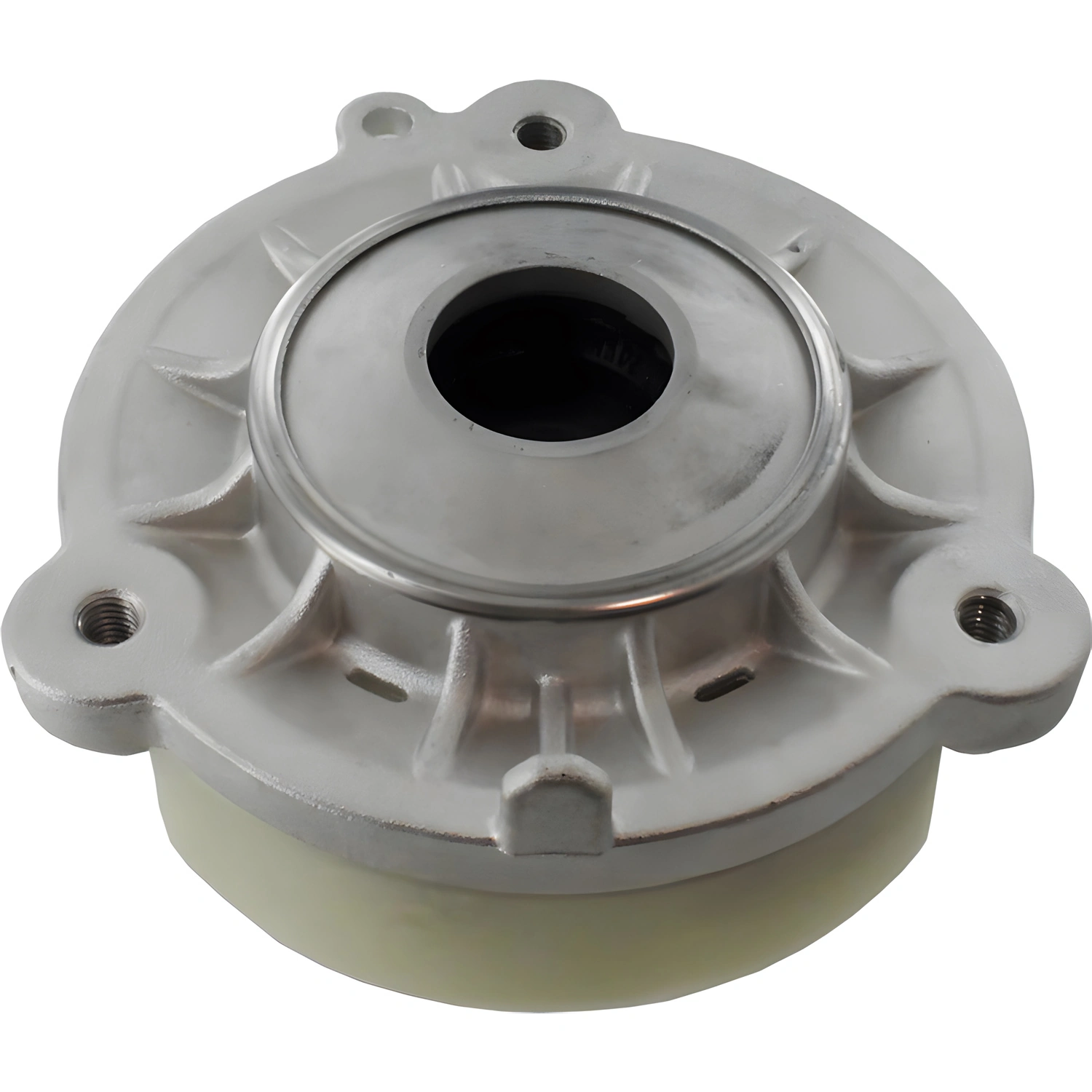 SKF VKDA35164