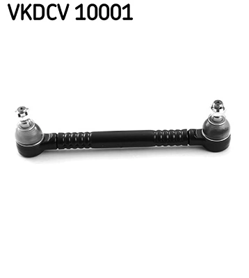 Febi 11515