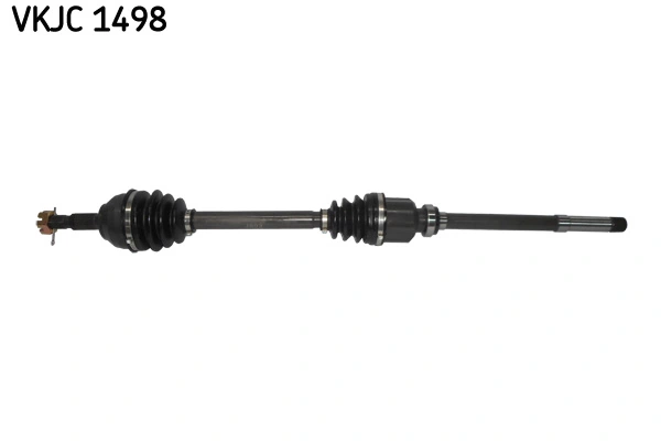 SKF VKJC1498