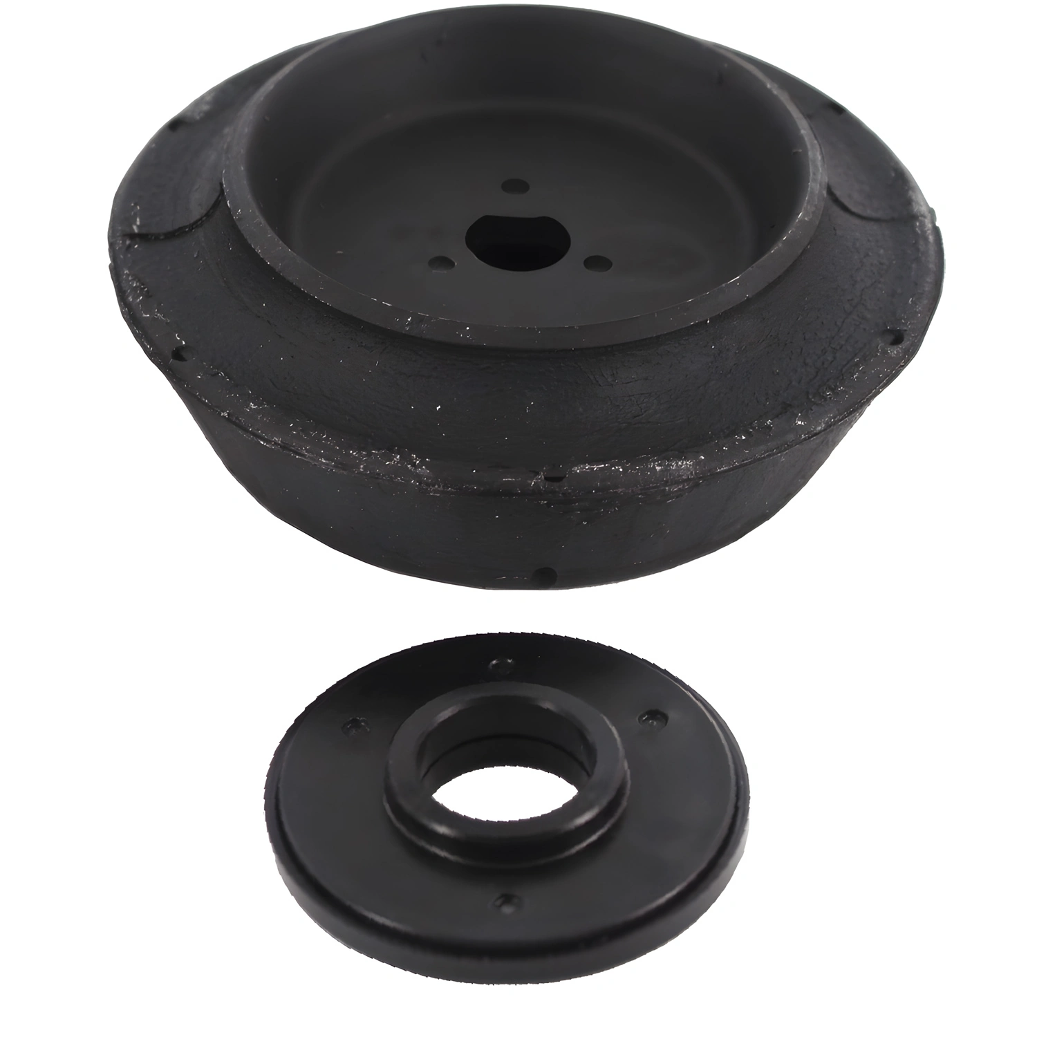 SKF VKDA88408