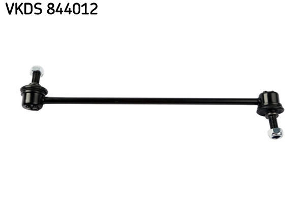 SKF VKDS844012