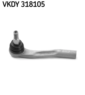 SKF VKDY318105