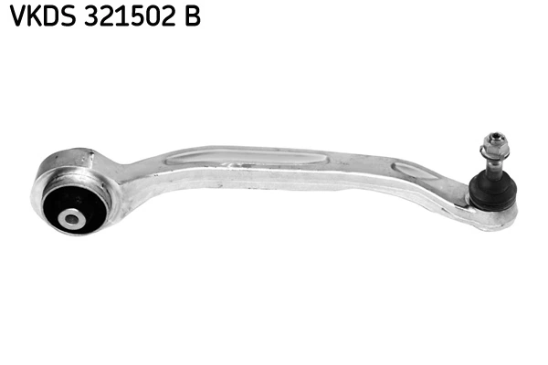 SKF VKDS321502B