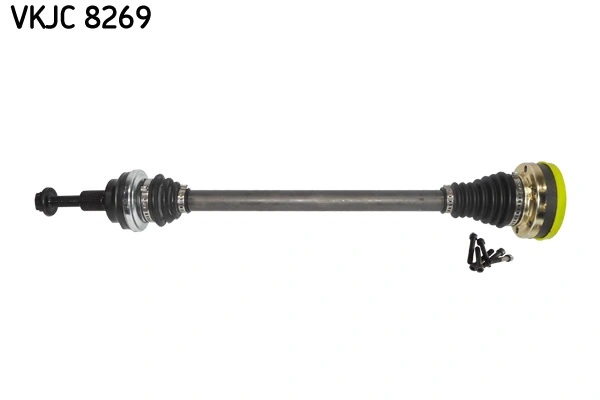 SKF VKJC8269