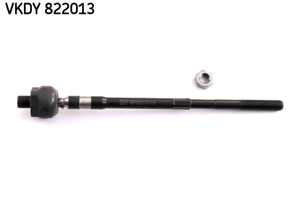 SKF VKDY822013
