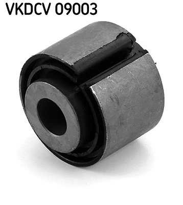 SKF VKDCV09003
