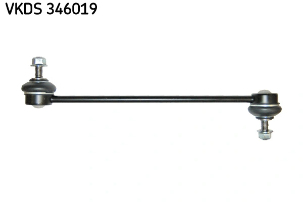 SKF VKDS346019
