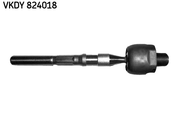 SKF VKDY824018