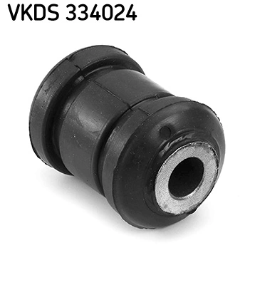 SKF VKDS334024