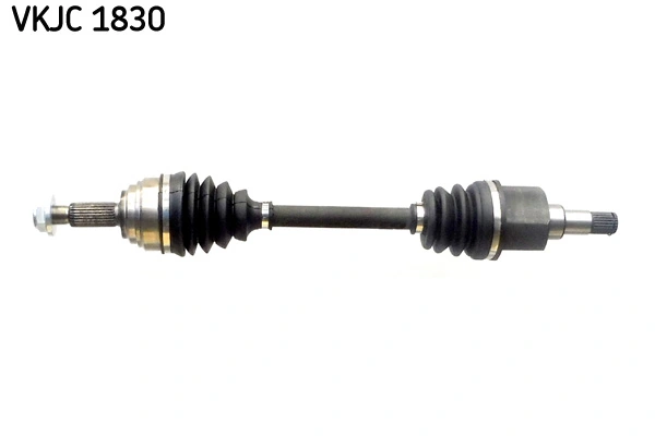 SKF VKJC1830