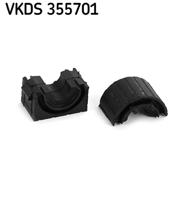 SKF VKDS355701