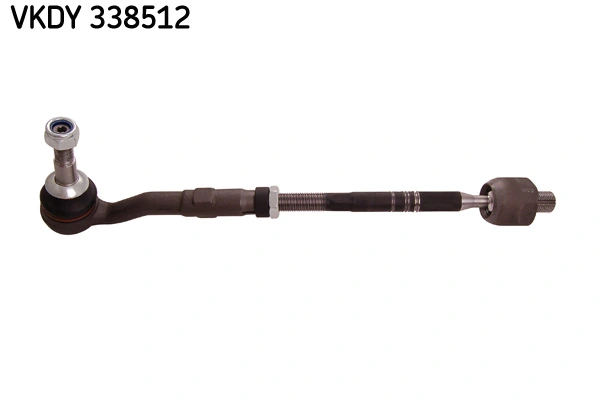 SKF VKDY338512