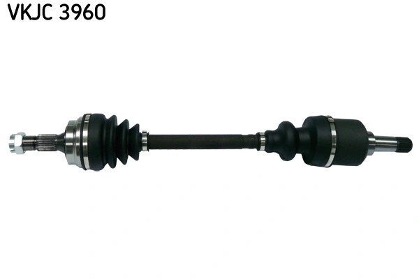 SKF VKJC3960