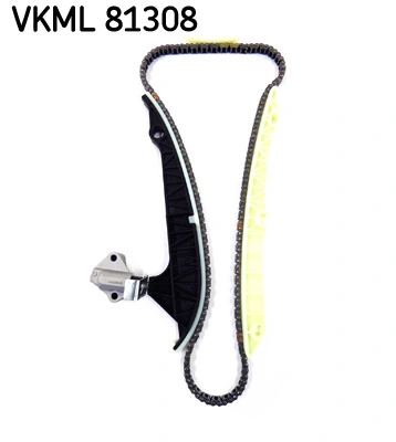 SKF VKML81308