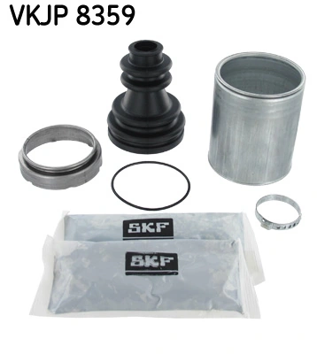 SKF VKJP8359