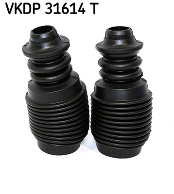 SKF VKDP31614T