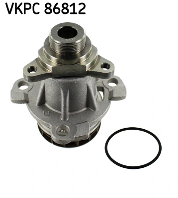 SKF VKPC86812