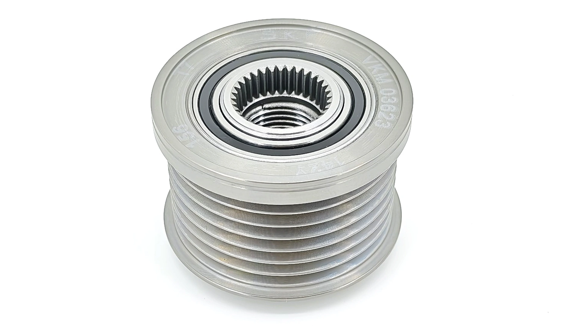 SKF VKM03623