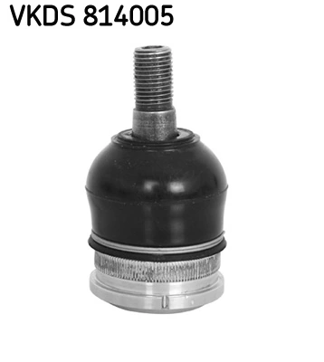 SKF VKDS814005