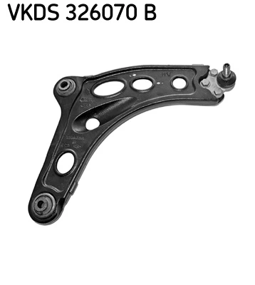 SKF VKDS326070B