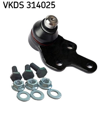 SKF VKDS324080B