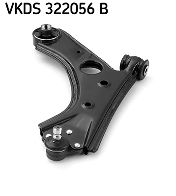SKF VKDS322056B