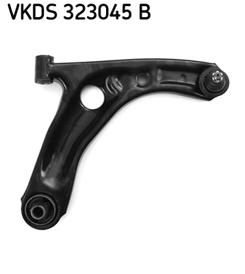 SKF VKDS323045B