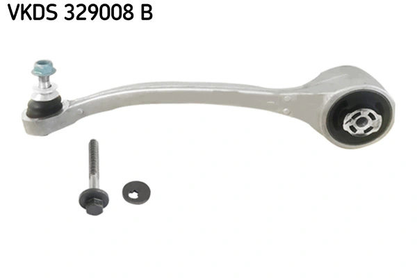 SKF VKDS329008B